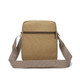 Lior™ High-Quality Casual Shoulder Bag product