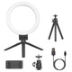 iMounTEK® 9-Inch Dimmable LED Ring Light product