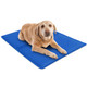 iMounTEK® Self Cooling Mat for Pets product