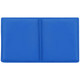 Self Cooling Mat for Pets product
