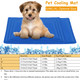 iMounTEK® Self Cooling Mat for Pets product