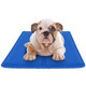 iMounTEK® Self Cooling Mat for Pets product