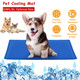 iMounTEK® Self Cooling Mat for Pets product