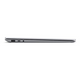 Microsoft Surface 13.5-in Laptop product