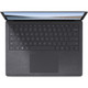 Microsoft Surface 13.5-in Laptop product