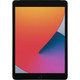Apple® iPad 10.2-in 8th Gen Tablet product