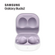 Samsung Galaxy Buds 2 True Wireless Earbuds product