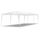 Outdoor 10' x 30' Party Canopy product