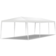 Outdoor 10' x 30' Party Canopy product