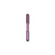 Lomi Beauty™ Uplifting Massage Roller Wand Face & Body Massager product