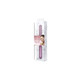 Lomi Beauty™ Uplifting Massage Roller Wand Face & Body Massager product