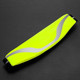 Water-Resistant Sport Waist Pack Running Belt with Reflective Strip product