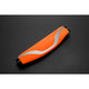 Water-Resistant Sport Waist Pack Running Belt with Reflective Strip product