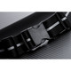 Water-Resistant Sport Waist Pack Running Belt with Reflective Strip product