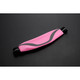 Water-Resistant Sport Waist Pack Running Belt with Reflective Strip product