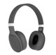 Wireless Over-Ear Headphones with Deep Bass & Microphone product