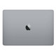 Apple® MacBook Pro MLH42LL/A 15.4" 16GB 512GB SSD Core™ i7-6820HQ product