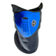 Sport Force Neoprene Neck and Face Mask product