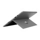 Microsoft Surface Pro 6 12.3" Tablet 256GB WiFi Core™ i5-8250U 1.6GHz product
