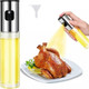 Nuvita™ Oil Misting Sprayer for Cooking product