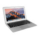Apple® MacBook Air 11.6”(2015) with Skin, Core i5, 4GB RAM, 128GB SSD product