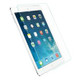 Apple iPad 4 Retina + Optional Bundle with Case, Charger, & Screen Protector product