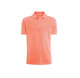 Men's Classic Fit Cotton Polo Shirt product