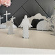 Christ is Risen Easter Advent Set product