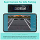 iMounTEK® 720p Dual Dash Cam product