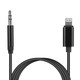 iMounTEK® 8-Pin Lightning to 3.5mm AUX Cable product