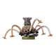 Guardian amiibo, The Legend of Zelda: Breath of the Wild, Nintendo product