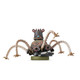 Guardian amiibo, The Legend of Zelda: Breath of the Wild, Nintendo product