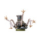Guardian amiibo, The Legend of Zelda: Breath of the Wild, Nintendo product