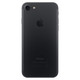 Apple® iPhone 7 32GB Unlocked Smartphone Bundle with Case & More product