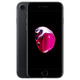 Apple® iPhone 7 32GB Unlocked Smartphone Bundle with Case & More product