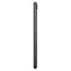 Apple® iPhone 7 32GB Unlocked Smartphone Bundle with Case & More product