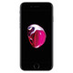 Apple® iPhone 7 32GB Unlocked Smartphone Bundle with Case & More product