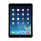 Apple® iPad Air (Wi-Fi Only) 16/32GB Bundle - Space Gray product