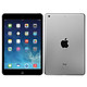 Apple® iPad Air (Wi-Fi Only) 16/32GB Bundle - Space Gray product