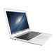 Apple MacBook Air 13.3" Intel Core i5, 4GB RAM, 128GB SSD product