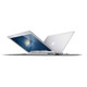Apple MacBook Air 13.3" Intel Core i5, 4GB RAM, 128GB SSD product