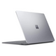 Microsoft Multi-Touch Surface Laptop product
