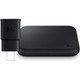 Samsung Wireless Charger Pad product