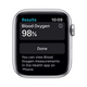 Apple® Watch Series 6, 4G LTE + GPS, 44mm product