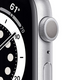 Apple® Watch Series 6, 4G LTE + GPS, 44mm product