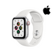 Apple® Watch Series SE, 4G LTE + GPS product