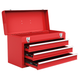 Portable 3-Drawer Tool Storage Box product