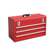 Portable 3-Drawer Tool Storage Box product