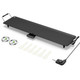 Electric Teppanyaki Table Top Nonstick BBQ Grill product