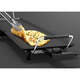 Electric Teppanyaki Table Top Nonstick BBQ Grill product
